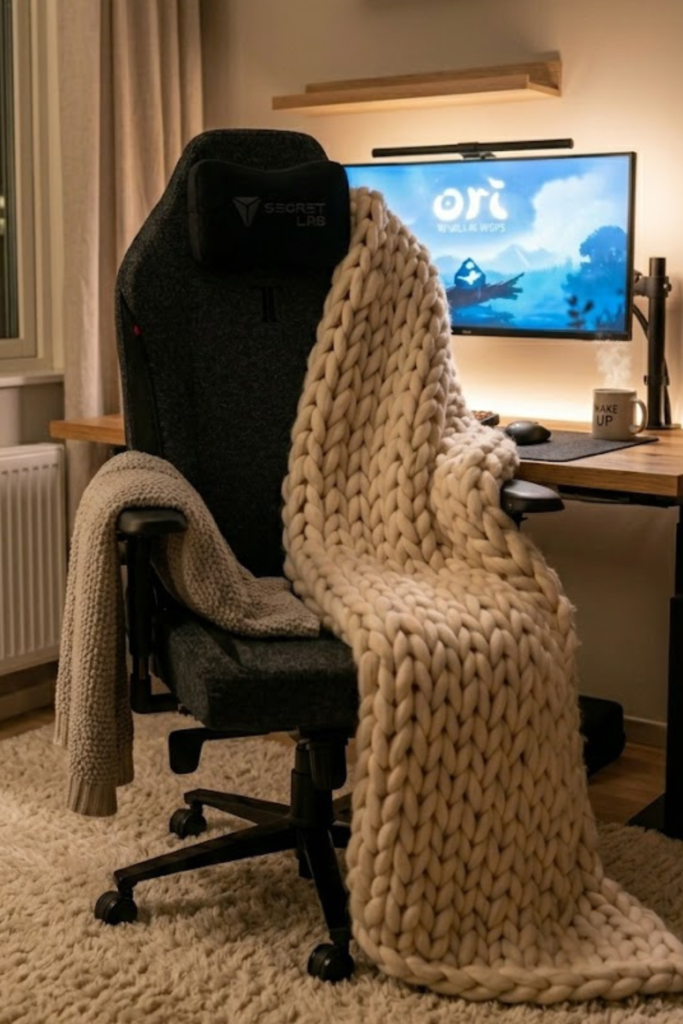 Untitled design 2026 04 06T114313.697