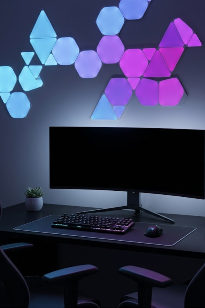 Untitled design 2026 04 06T114353.051