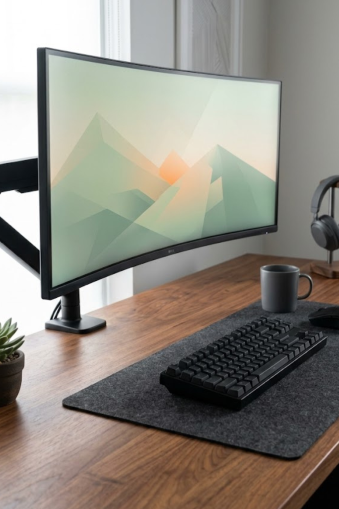 Untitled design 2026 04 06T114426.007