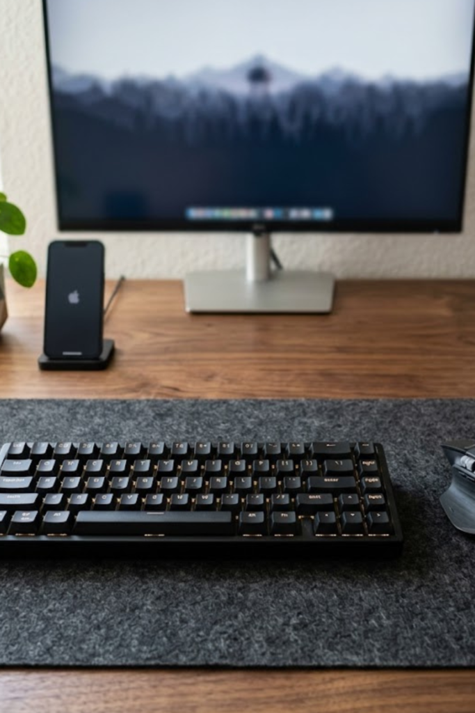 Untitled design 2026 04 06T114601.774