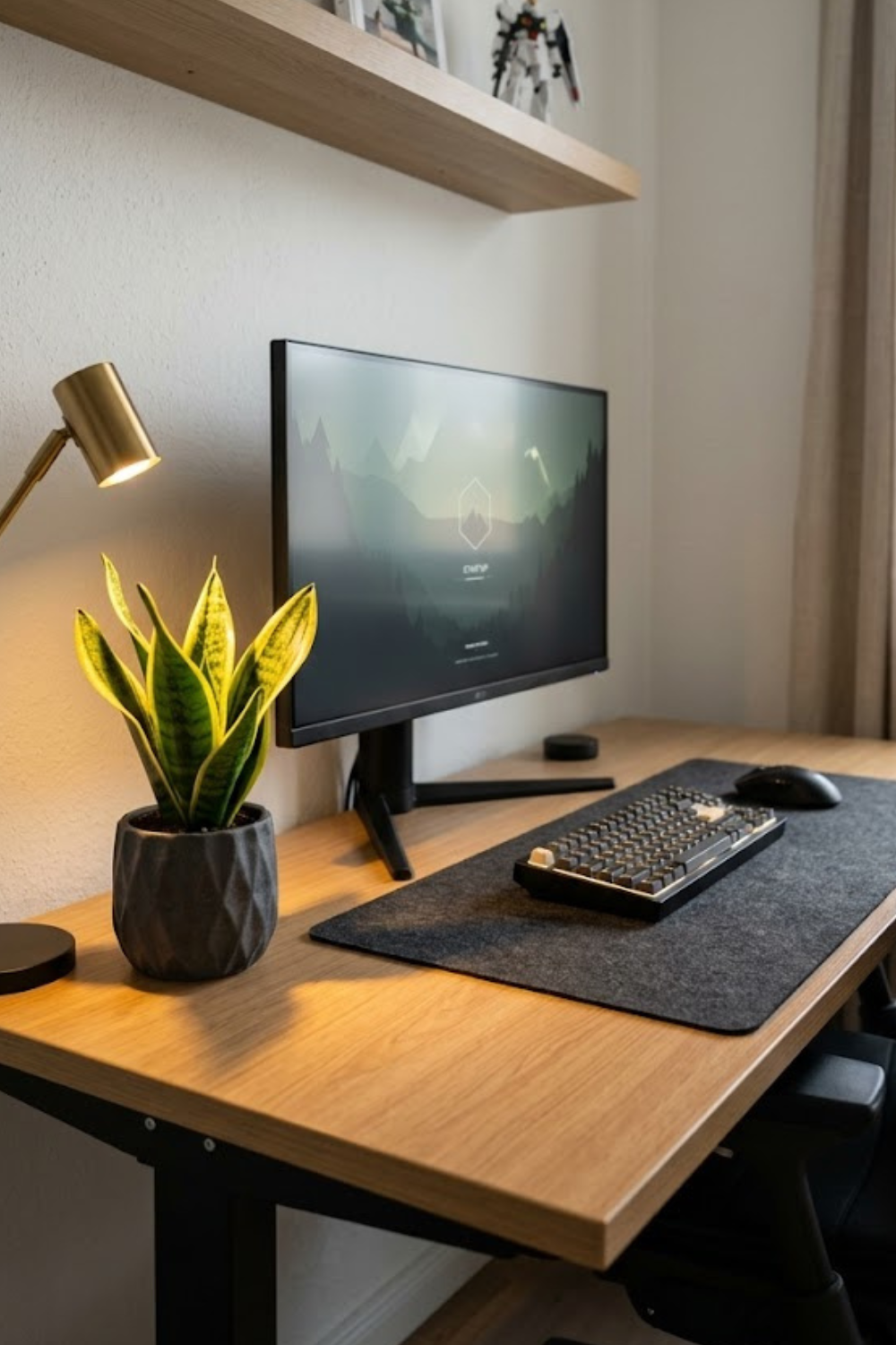 Untitled design 2026 04 06T114918.957