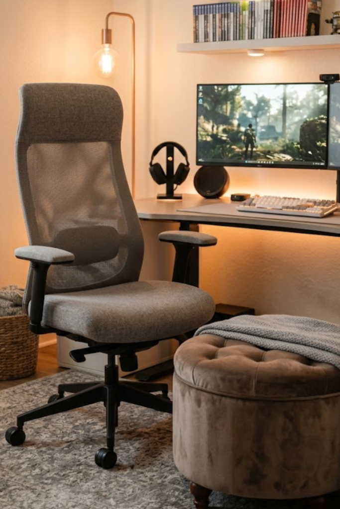 Untitled design 2026 04 06T114945.874