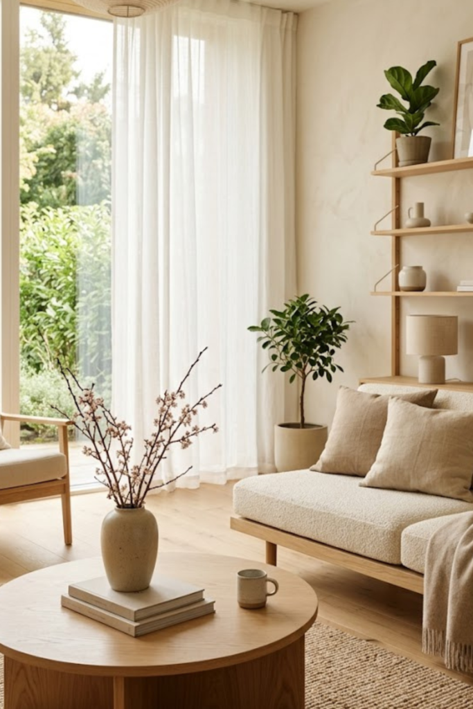 Untitled design 2026 04 06T115249.696