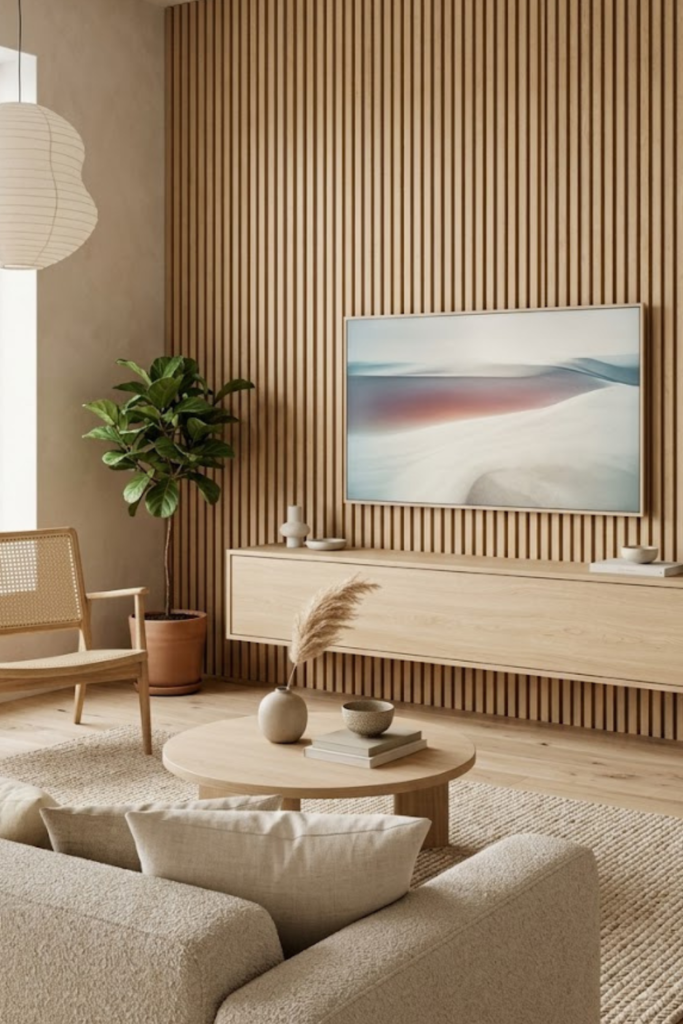 Untitled design 2026 04 06T115546.673