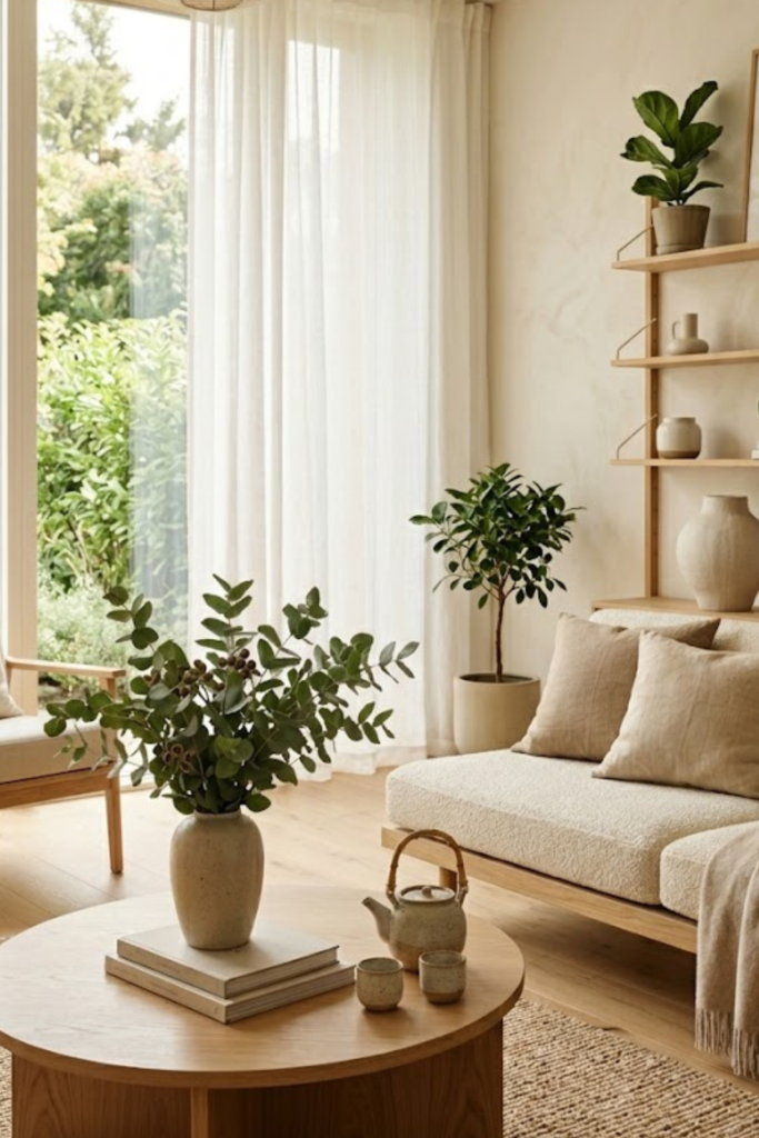 Untitled design 2026 04 06T115901.643