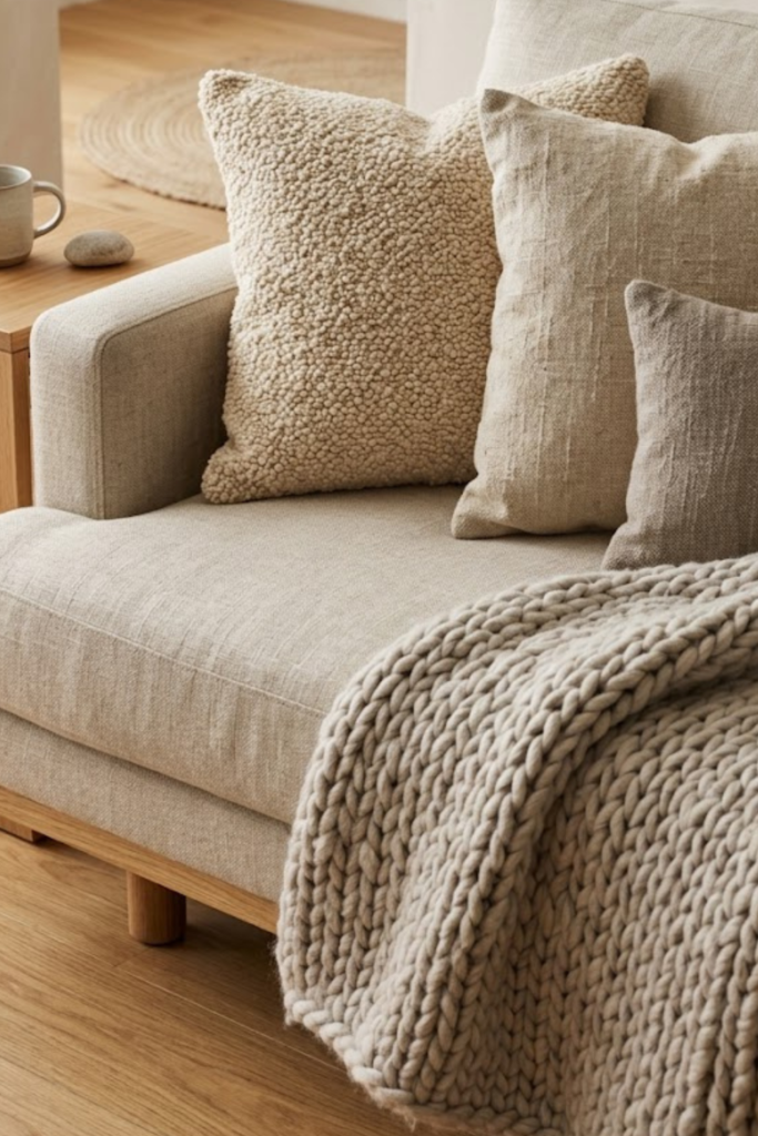 Untitled design 2026 04 06T120103.750