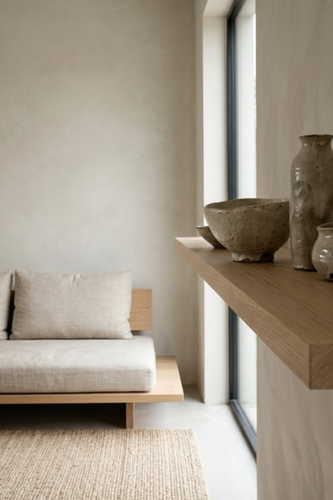 Untitled design 2026 04 06T120230.982