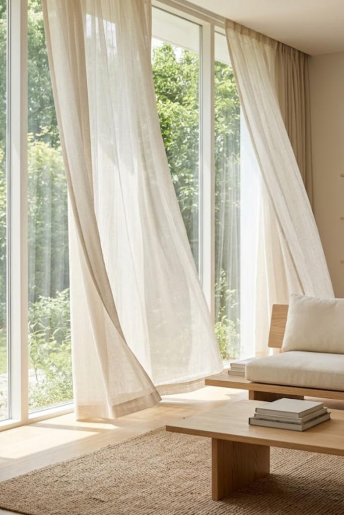 Untitled design 2026 04 06T120304.726