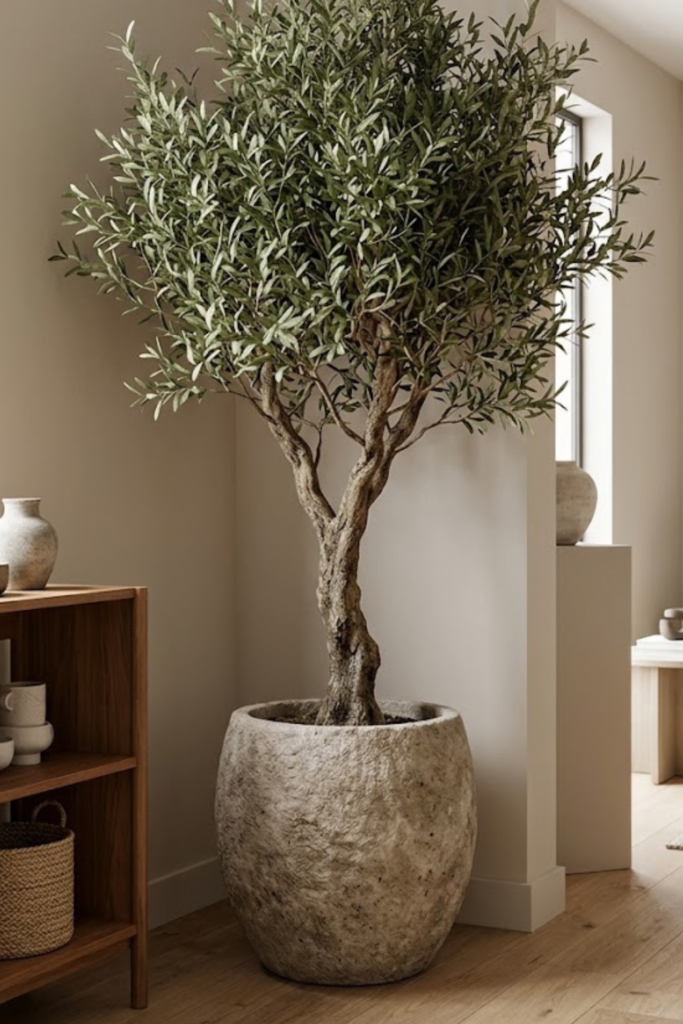 Untitled design 2026 04 06T120438.180