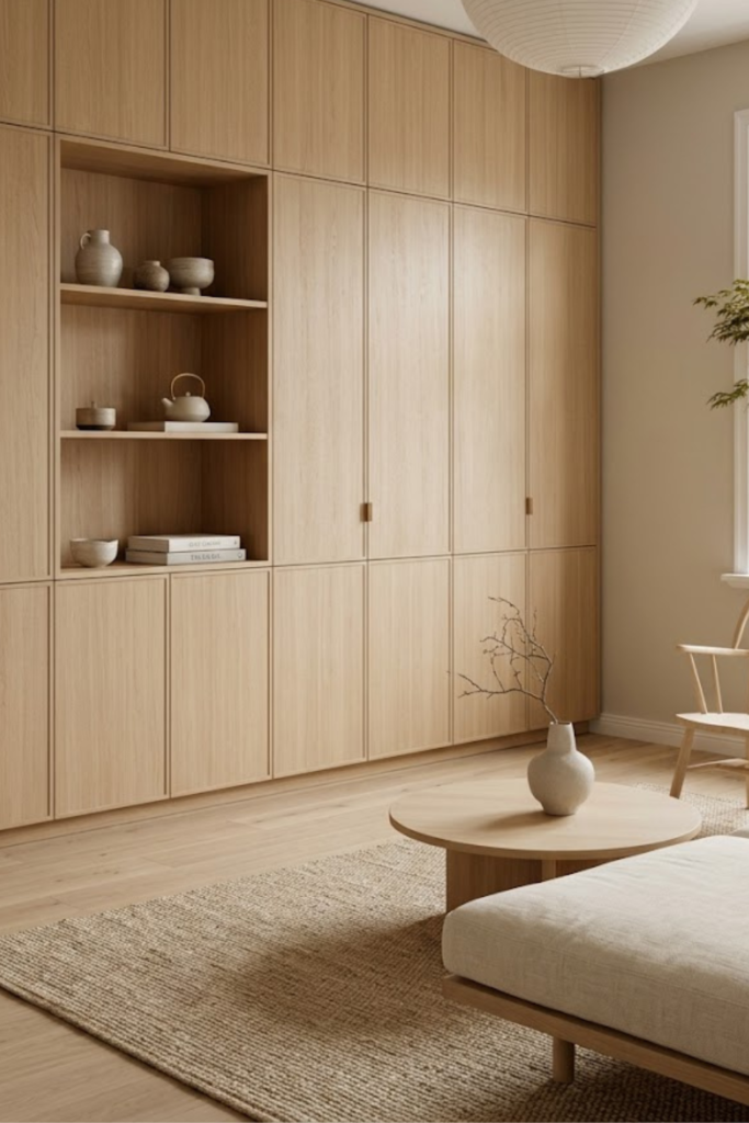 Untitled design 2026 04 06T120536.640