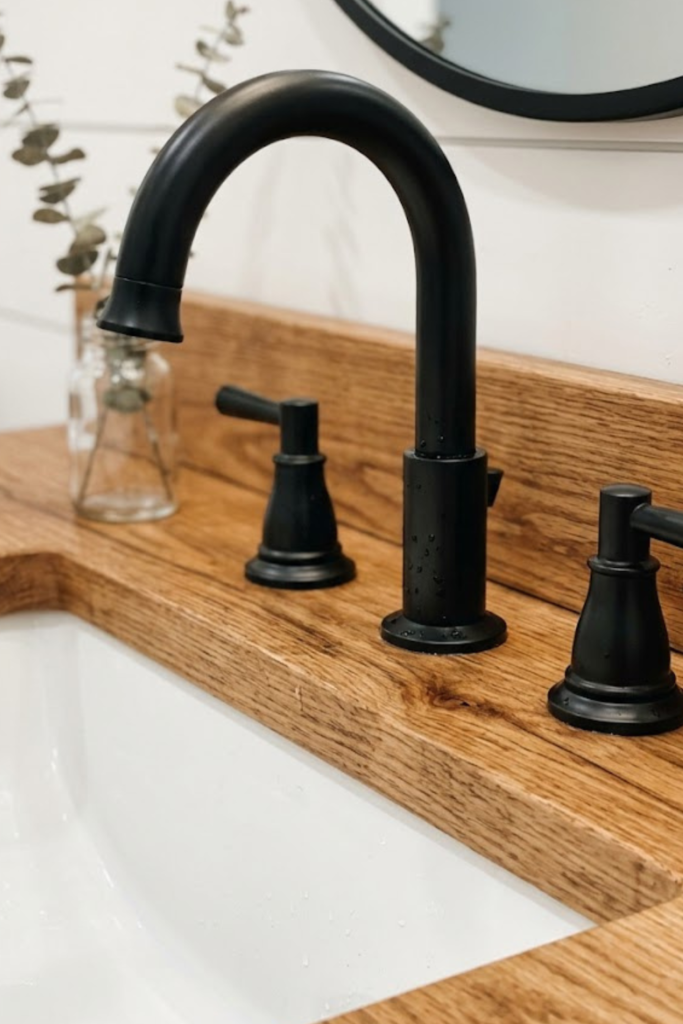 Untitled design 2026 04 06T123857.080