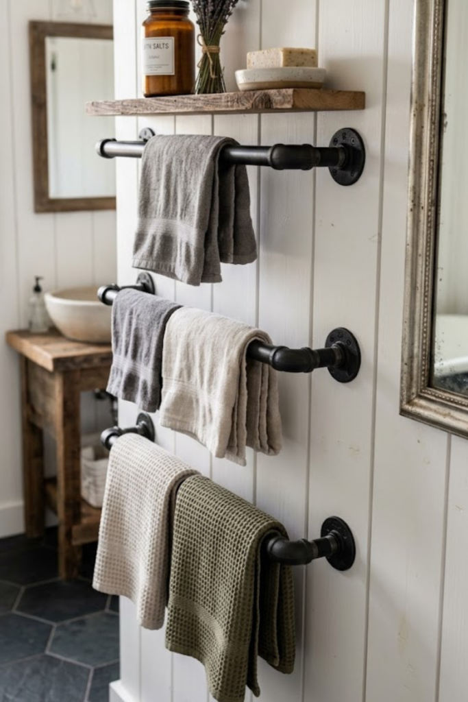 Untitled design 2026 04 06T124032.456