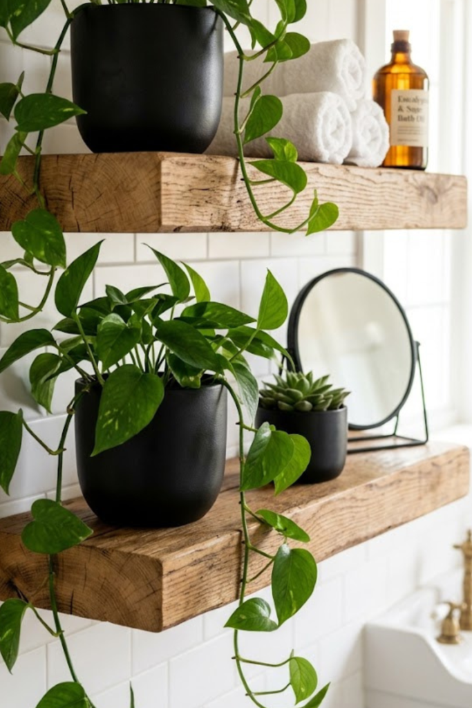 Untitled design 2026 04 06T124100.144