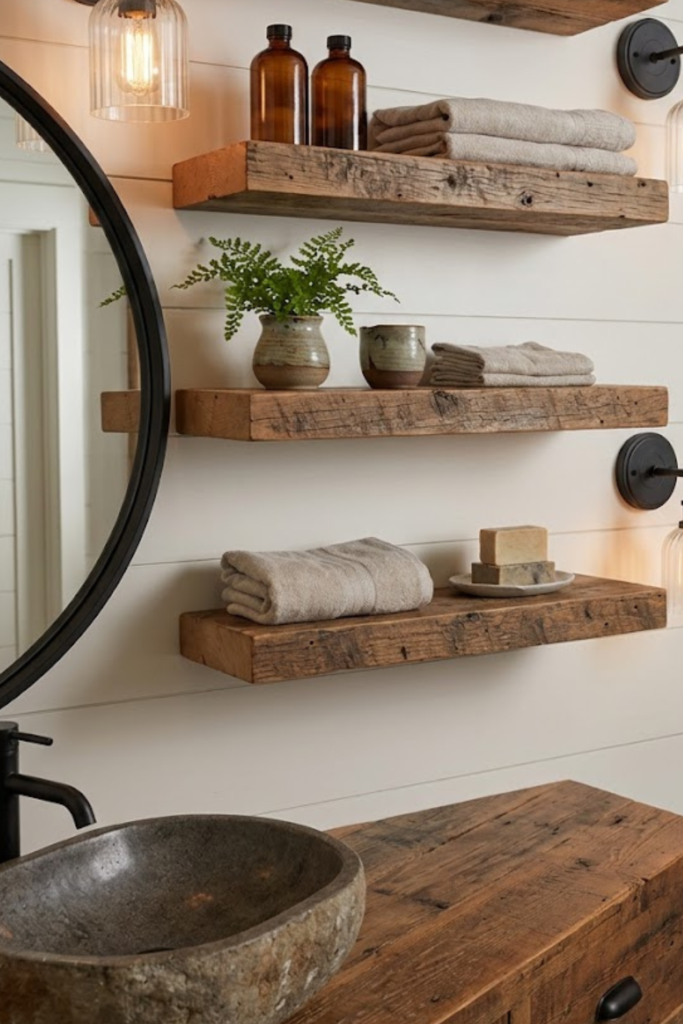 Untitled design 2026 04 06T124210.401