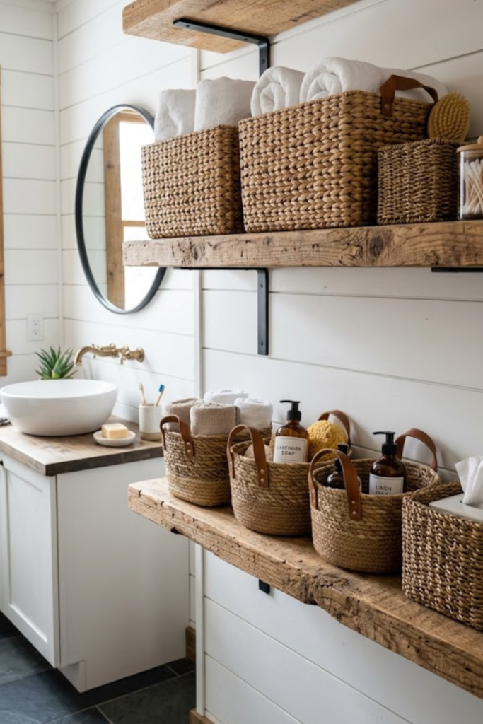 Untitled design 2026 04 06T124329.560