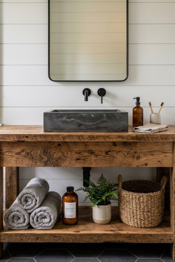 Untitled design 2026 04 06T125059.326