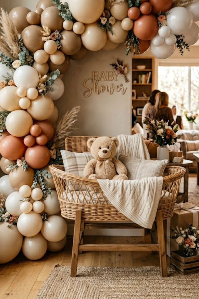 Untitled design 2026 04 06T162113.775