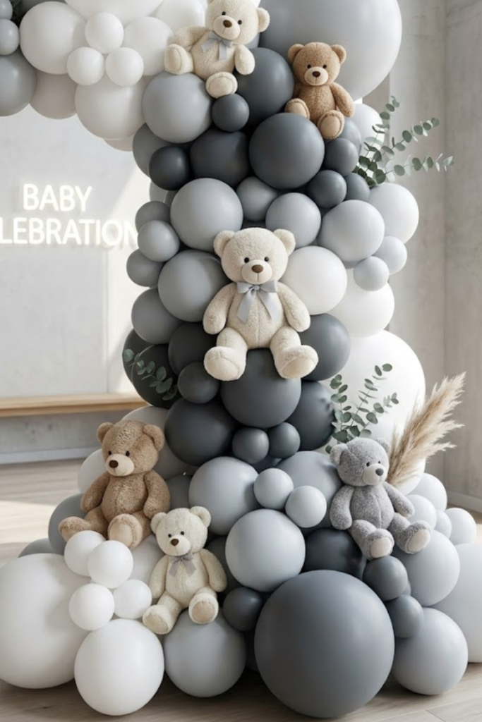 Untitled design 2026 04 06T162159.925