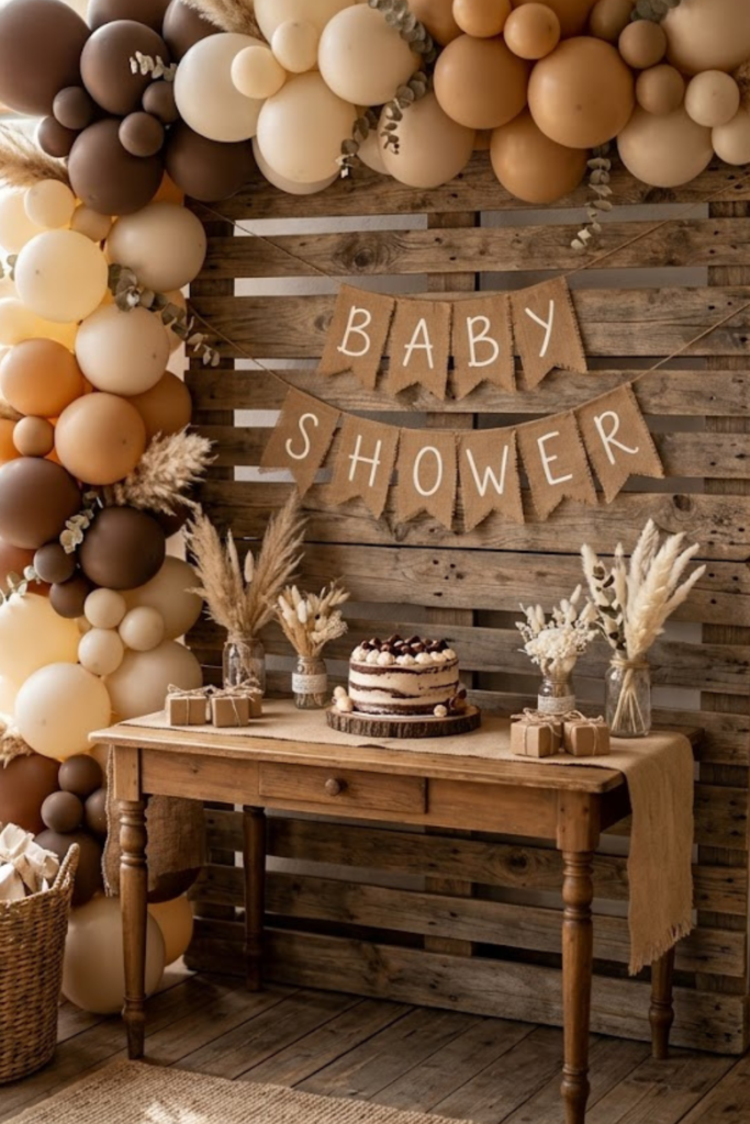 Untitled design 2026 04 06T162440.575