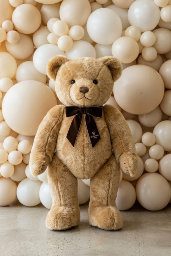 Untitled design 2026 04 06T162529.067