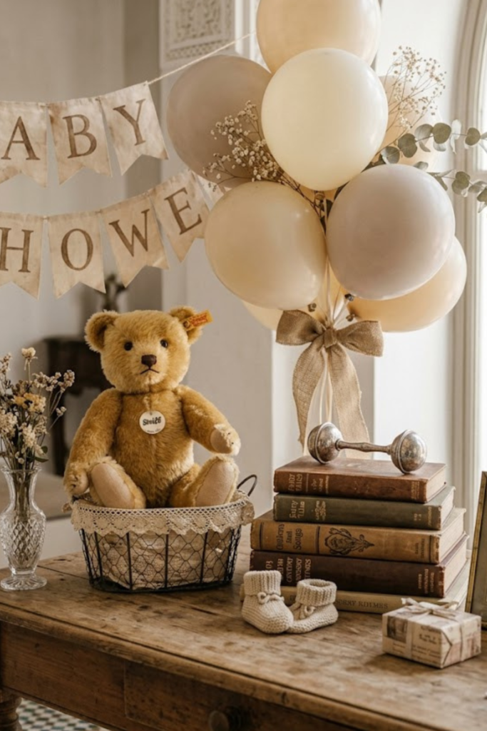 Untitled design 2026 04 06T162620.014