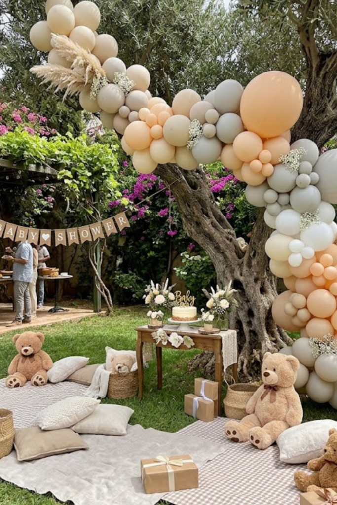 Untitled design 2026 04 06T162700.027