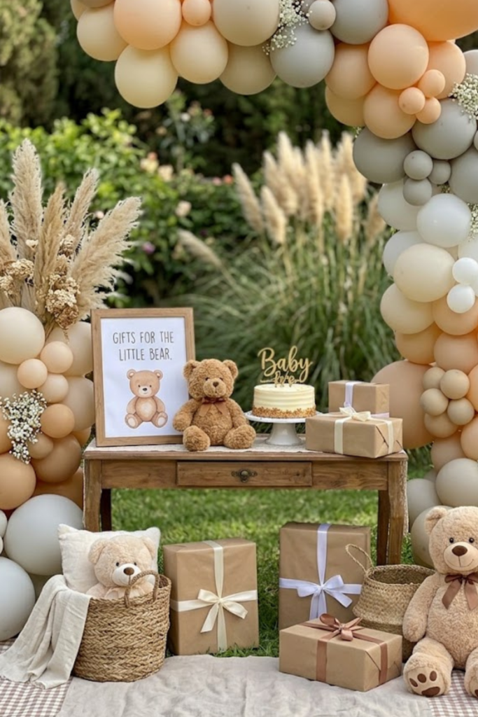 Untitled design 2026 04 06T163131.958