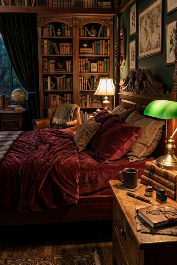 Untitled design 2026 04 06T164706.536