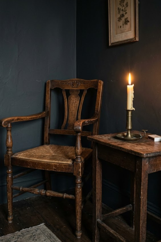 Untitled design 2026 04 06T164809.500