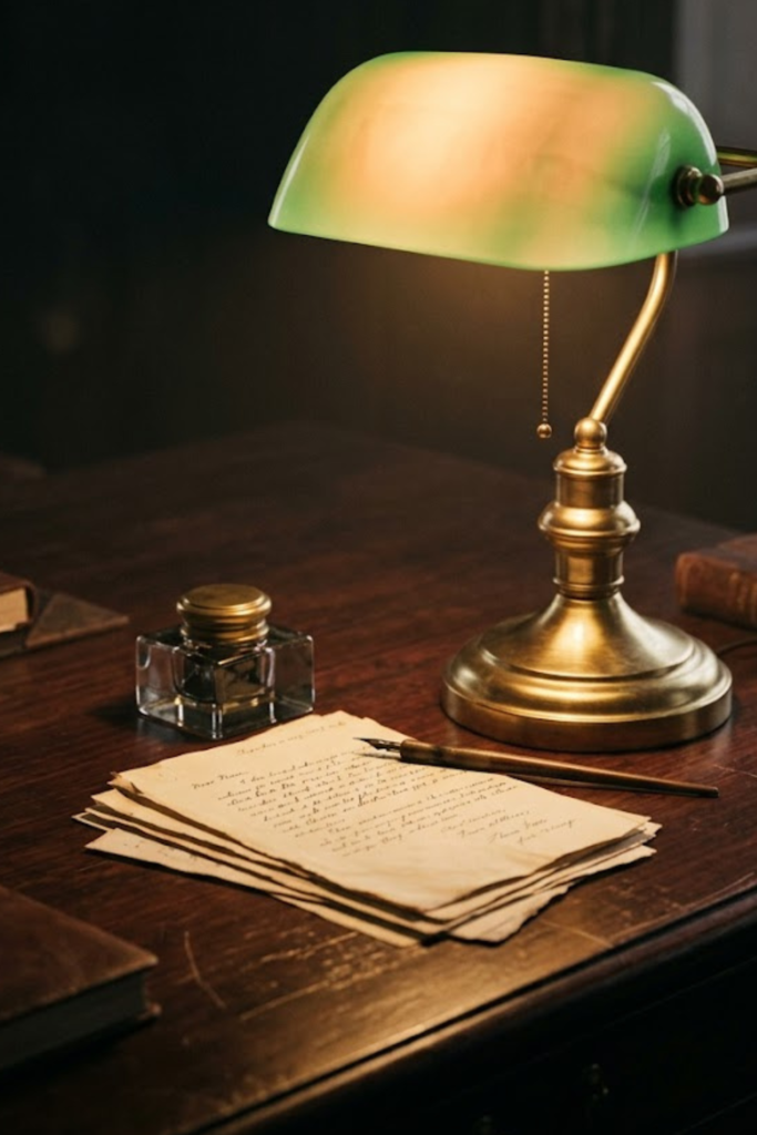 Untitled design 2026 04 06T165139.426