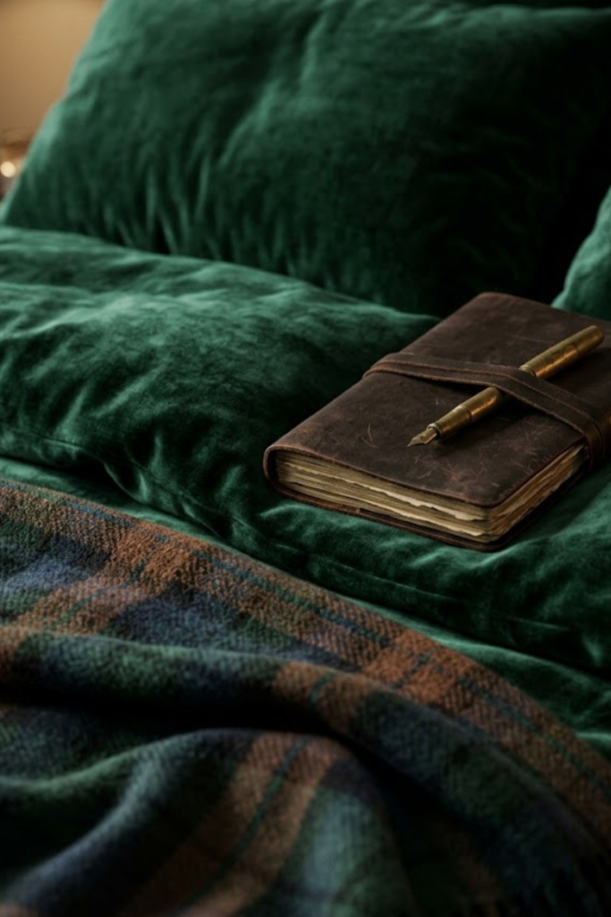 Untitled design 2026 04 06T165321.371