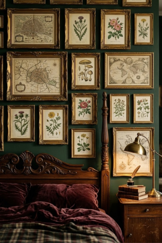 Untitled design 2026 04 06T165434.344