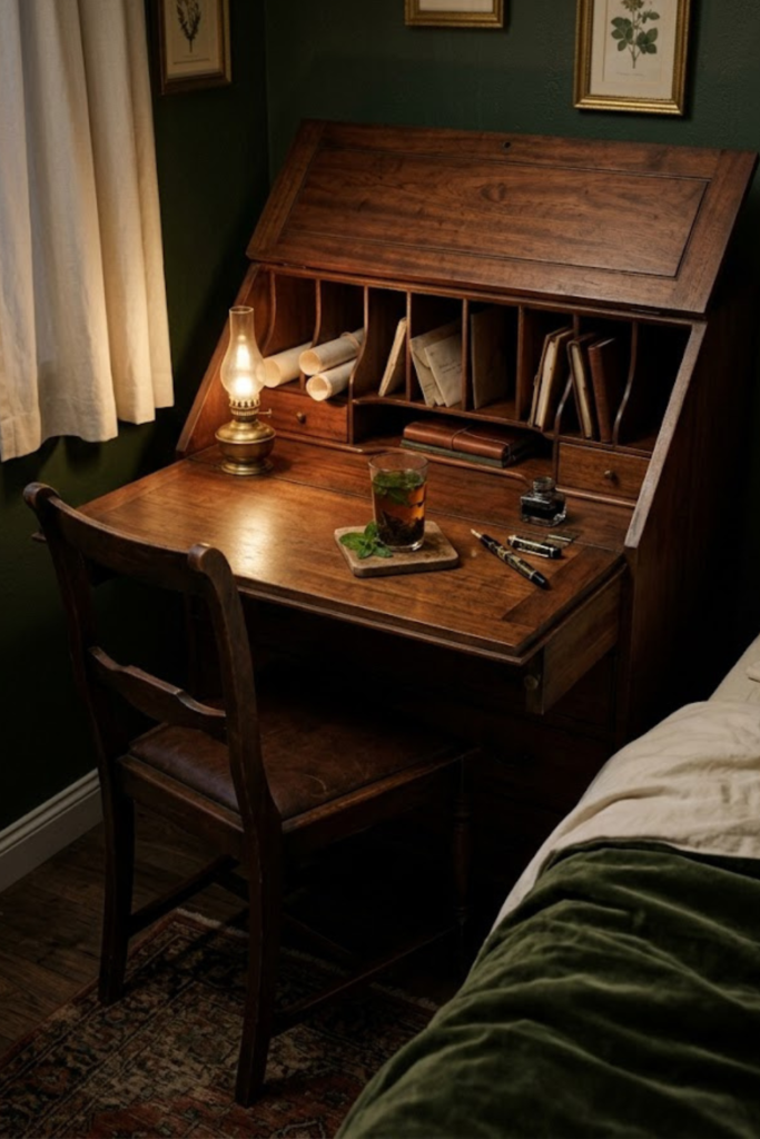 Untitled design 2026 04 06T165501.885