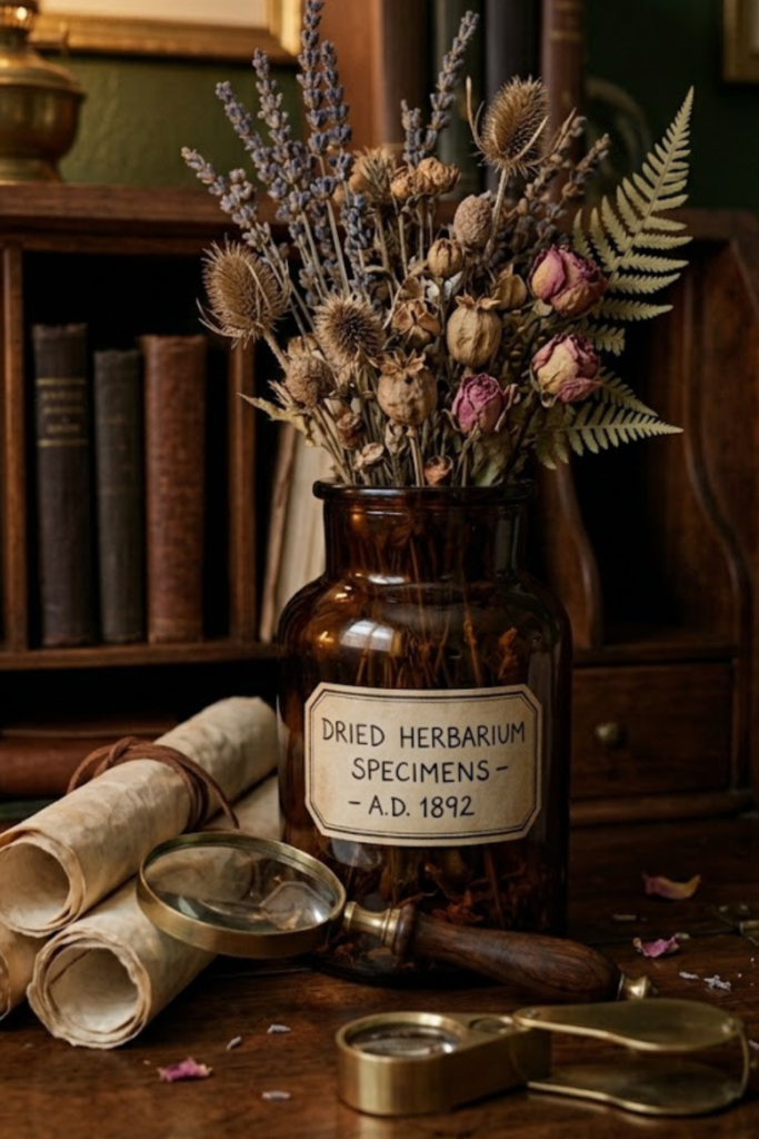 Untitled design 2026 04 06T165550.353