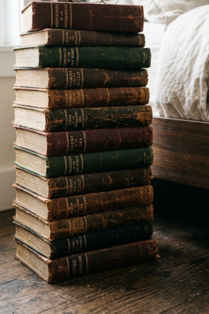 Untitled design 2026 04 06T170020.809