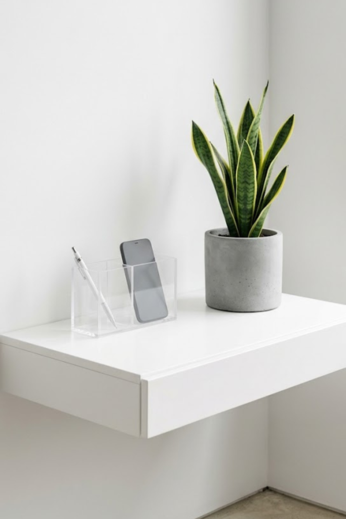 Untitled design 2026 04 06T170504.364