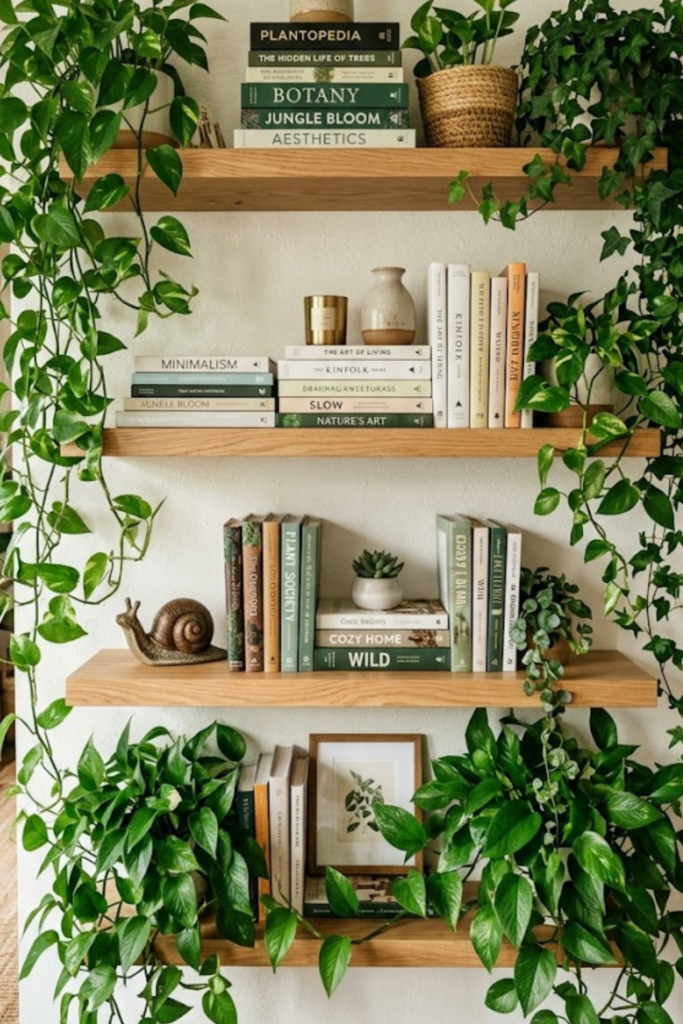 Untitled design 2026 04 06T170636.181