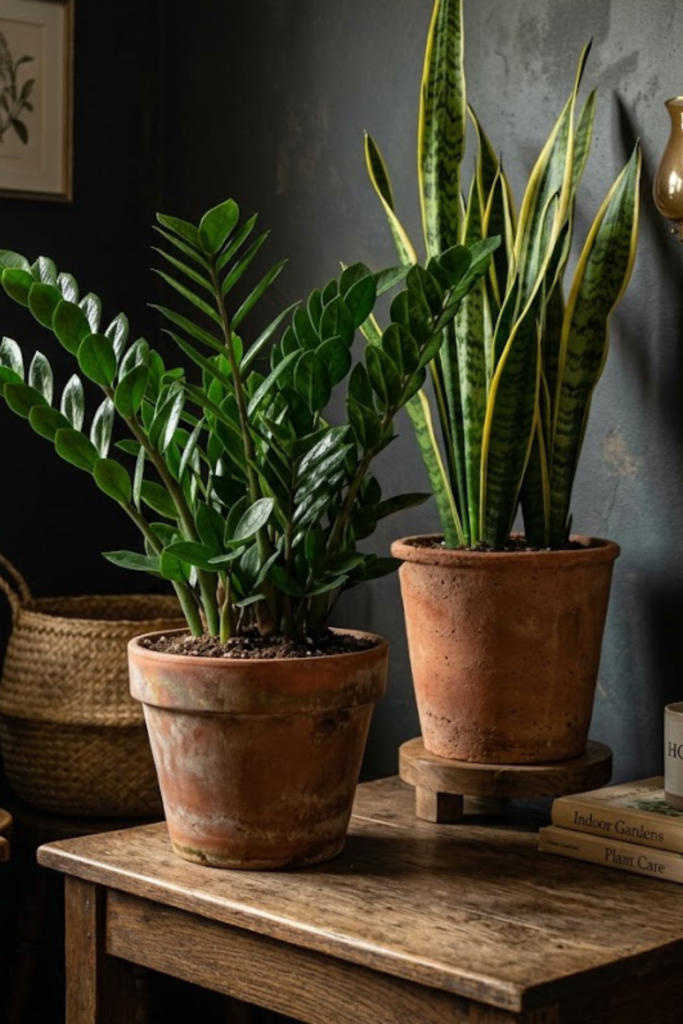 Untitled design 2026 04 06T170943.250