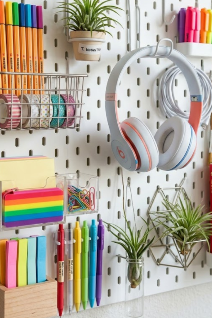 Untitled design 2026 04 06T171117.803