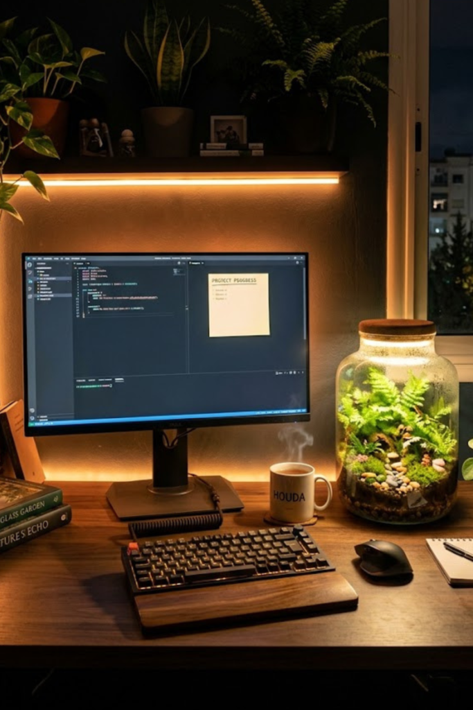 Untitled design 2026 04 06T171307.254