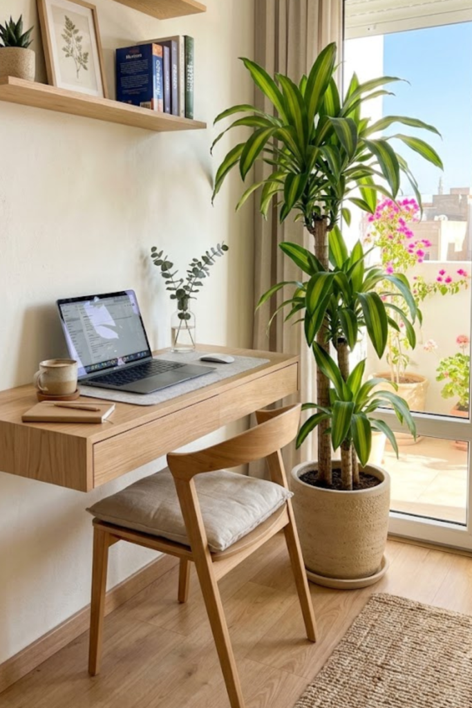 Untitled design 2026 04 06T171447.886