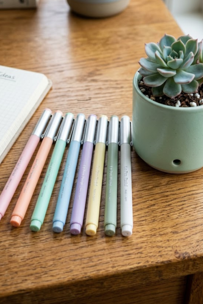 Untitled design 2026 04 06T171609.458