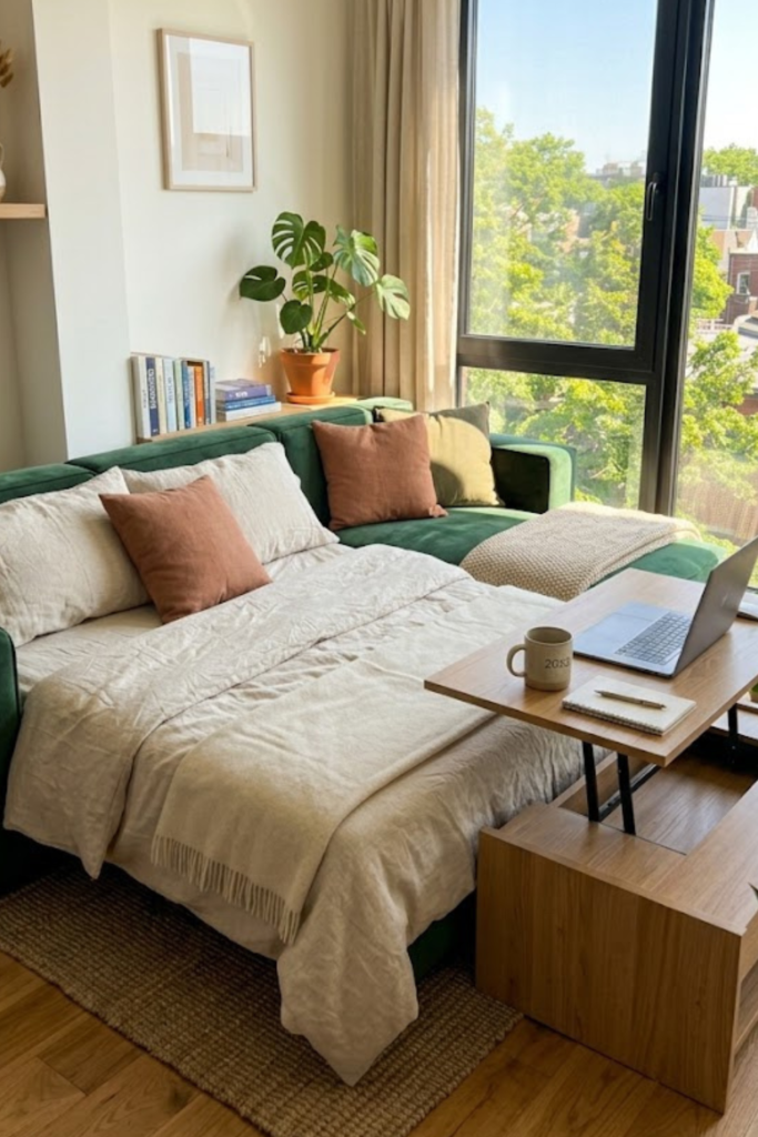 Untitled design 2026 04 06T172657.286