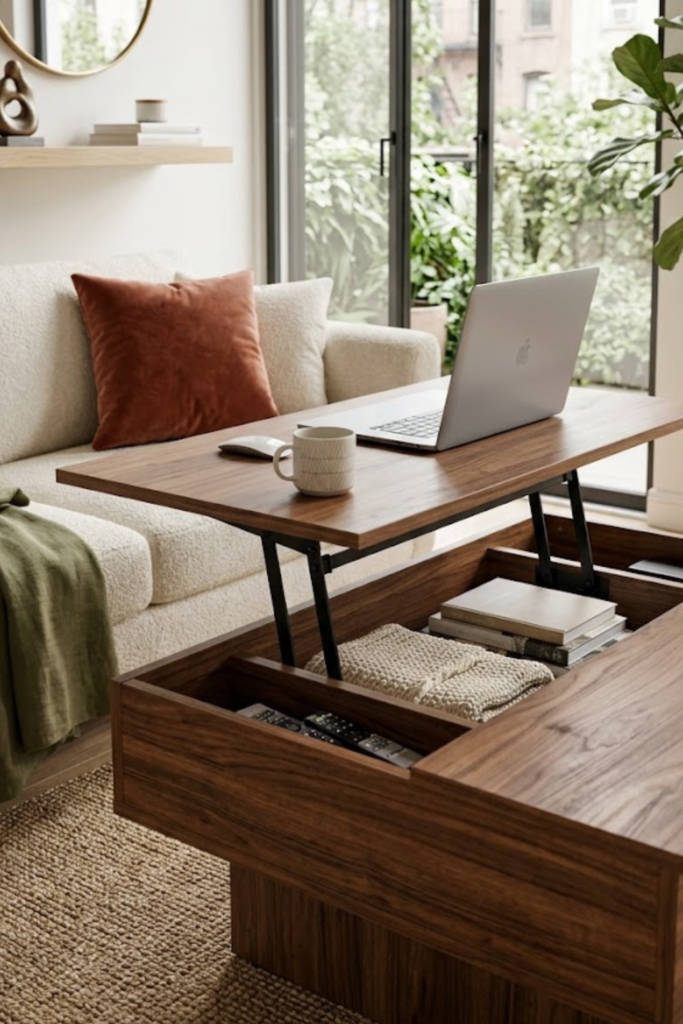 Untitled design 2026 04 06T172812.408