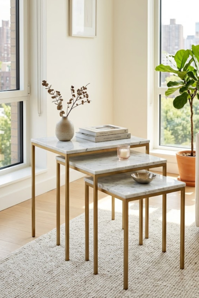 Untitled design 2026 04 06T172933.124