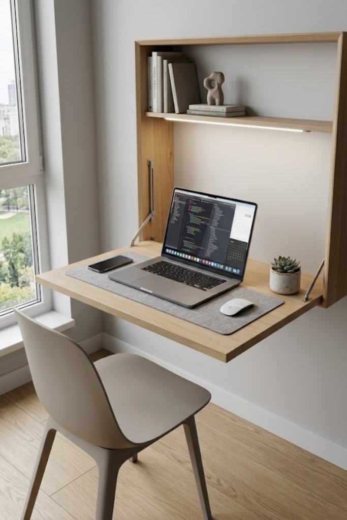 Untitled design 2026 04 06T173127.936