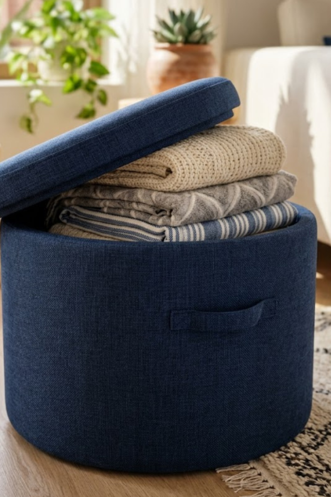 Untitled design 2026 04 06T173242.151