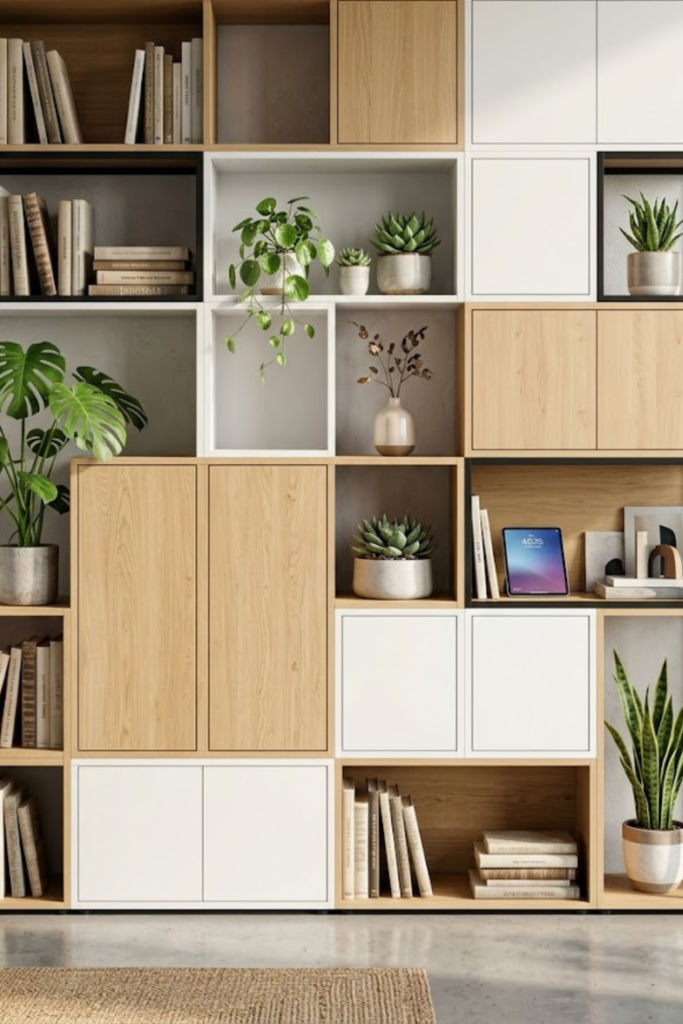 Untitled design 2026 04 06T173407.990