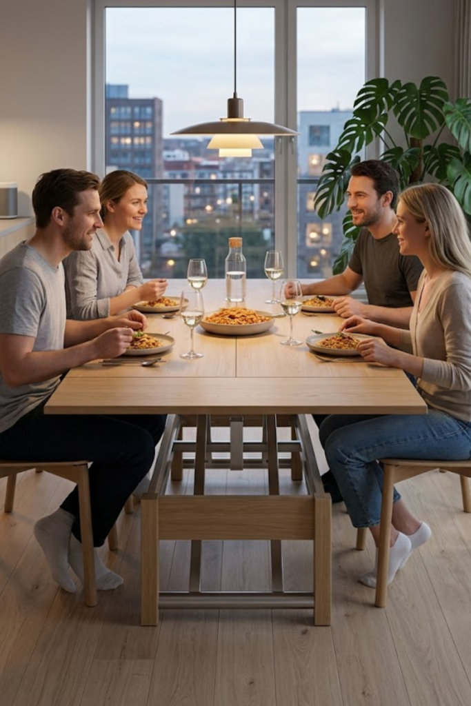 Untitled design 2026 04 06T173611.561