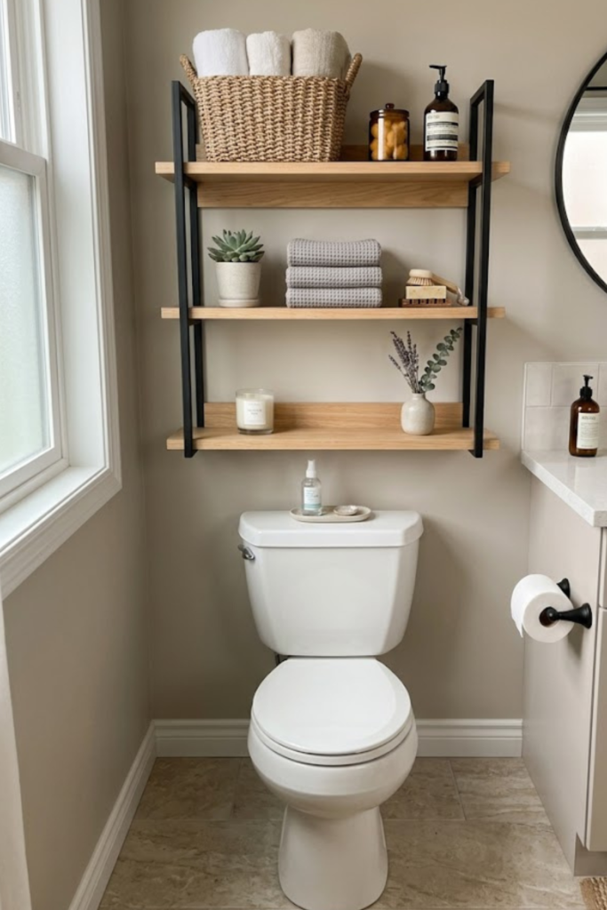 Untitled design 2026 04 06T173958.986